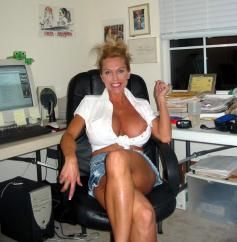 milf