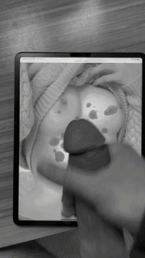 FrenchSlutty Cum Tribute (part 8)