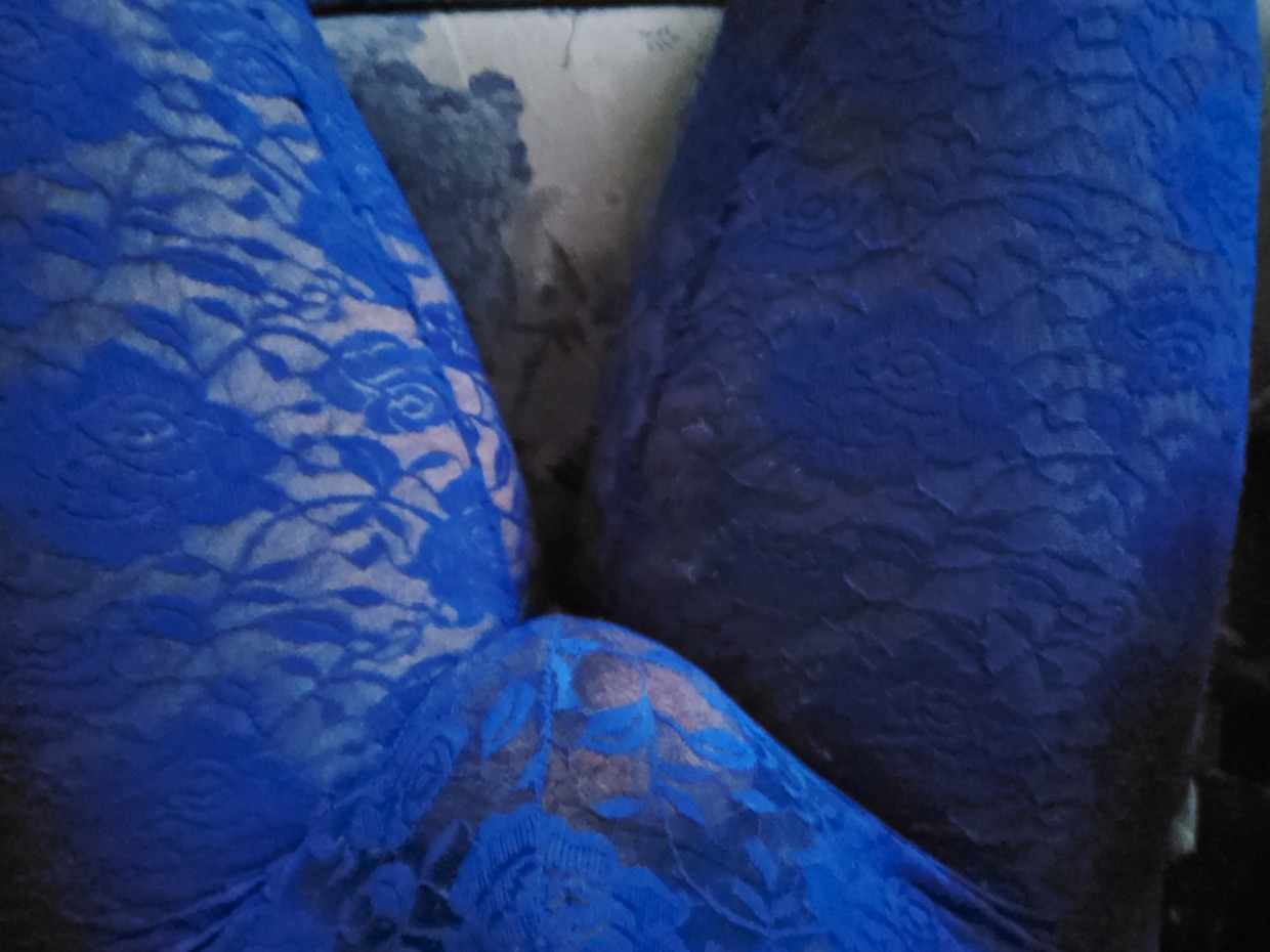 just a hint...you like?