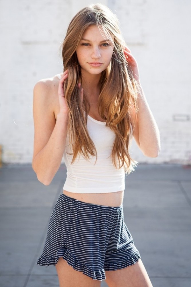 Babe