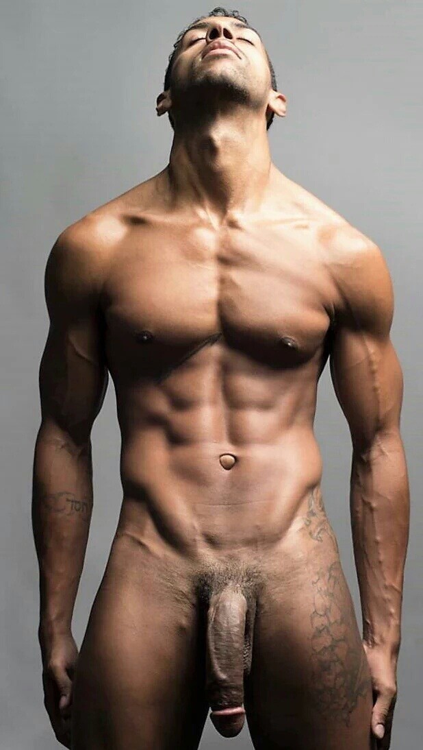 hung