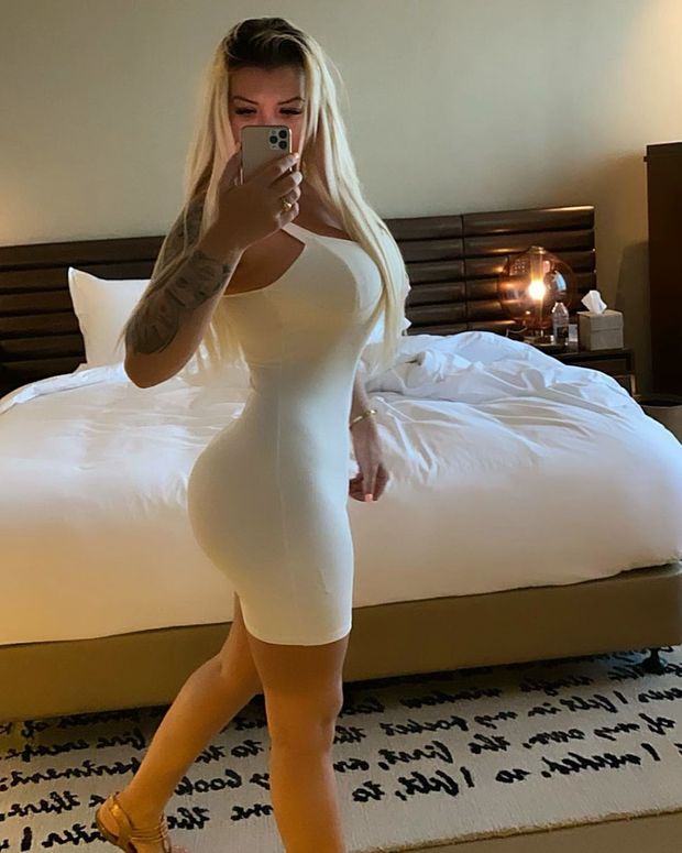 thick