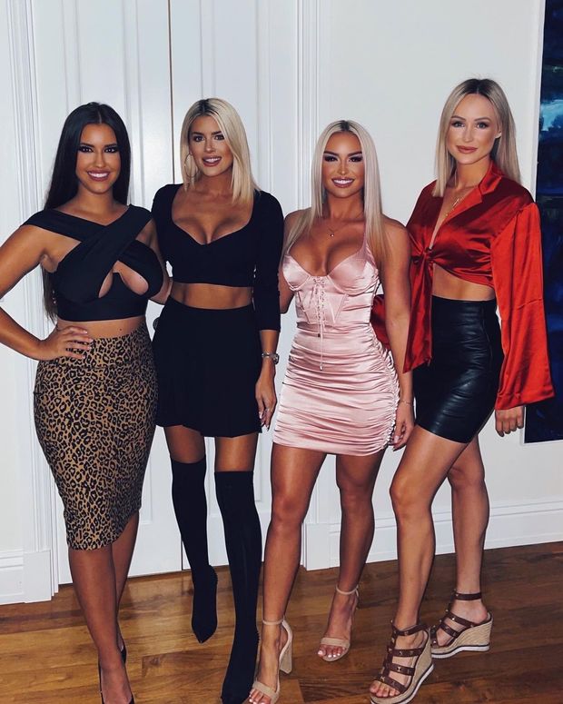 1, 2, 3 or 4