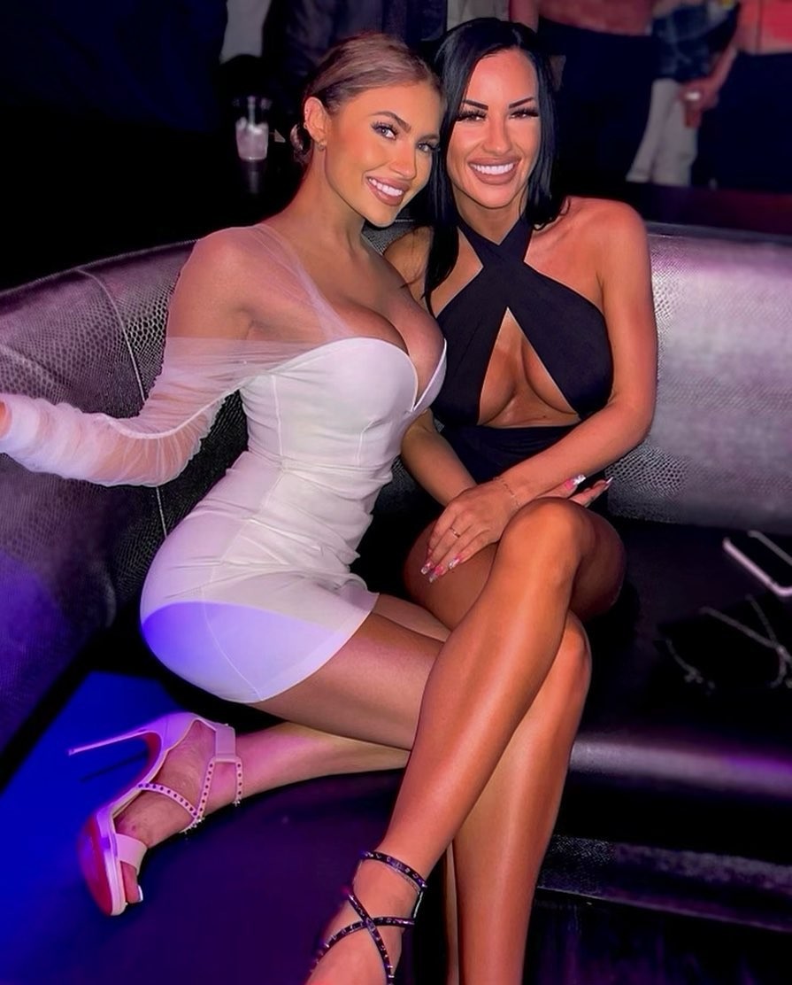 L or R