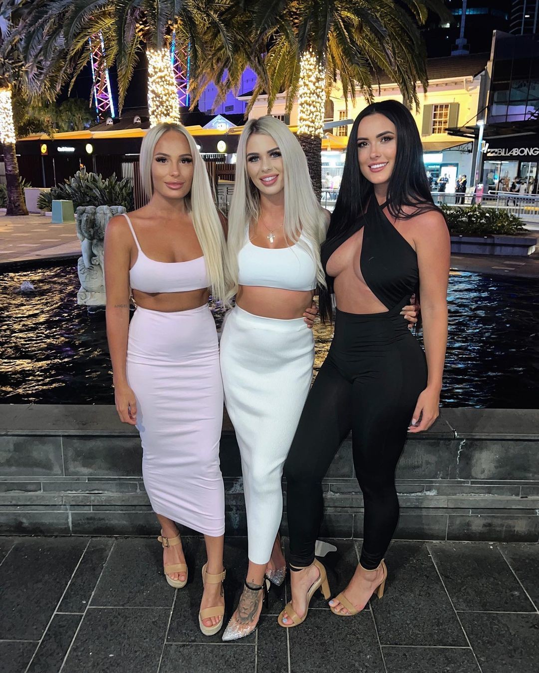 1, 2 or 3