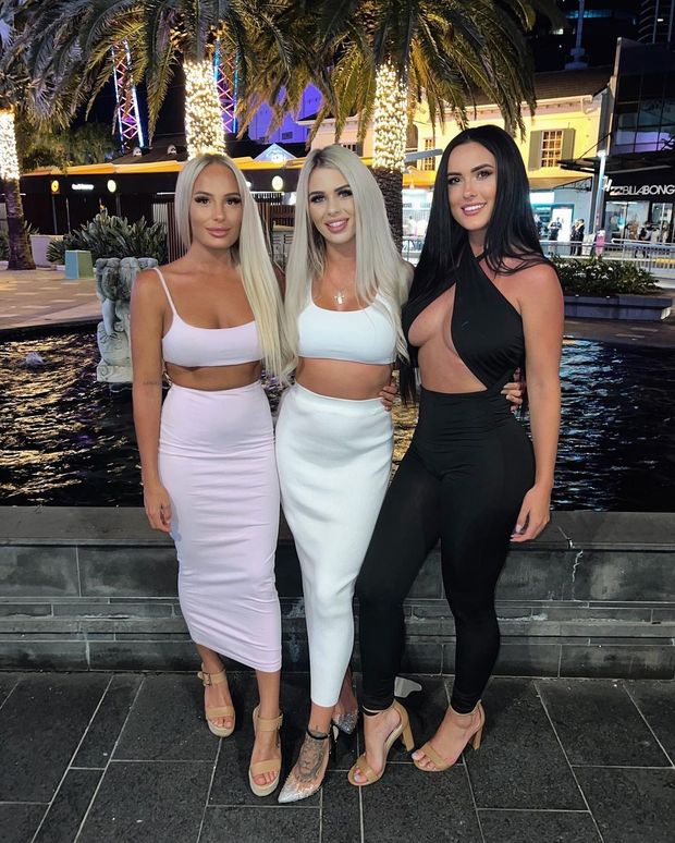 1, 2 or 3