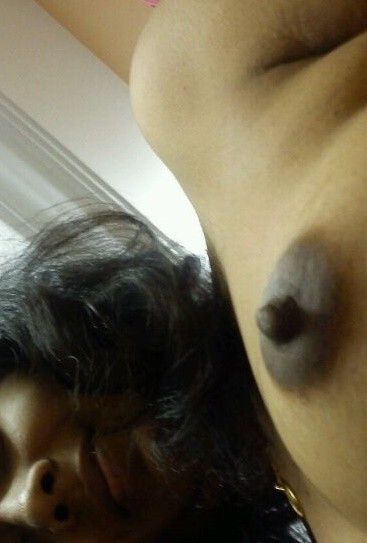 Hot tit pt 2