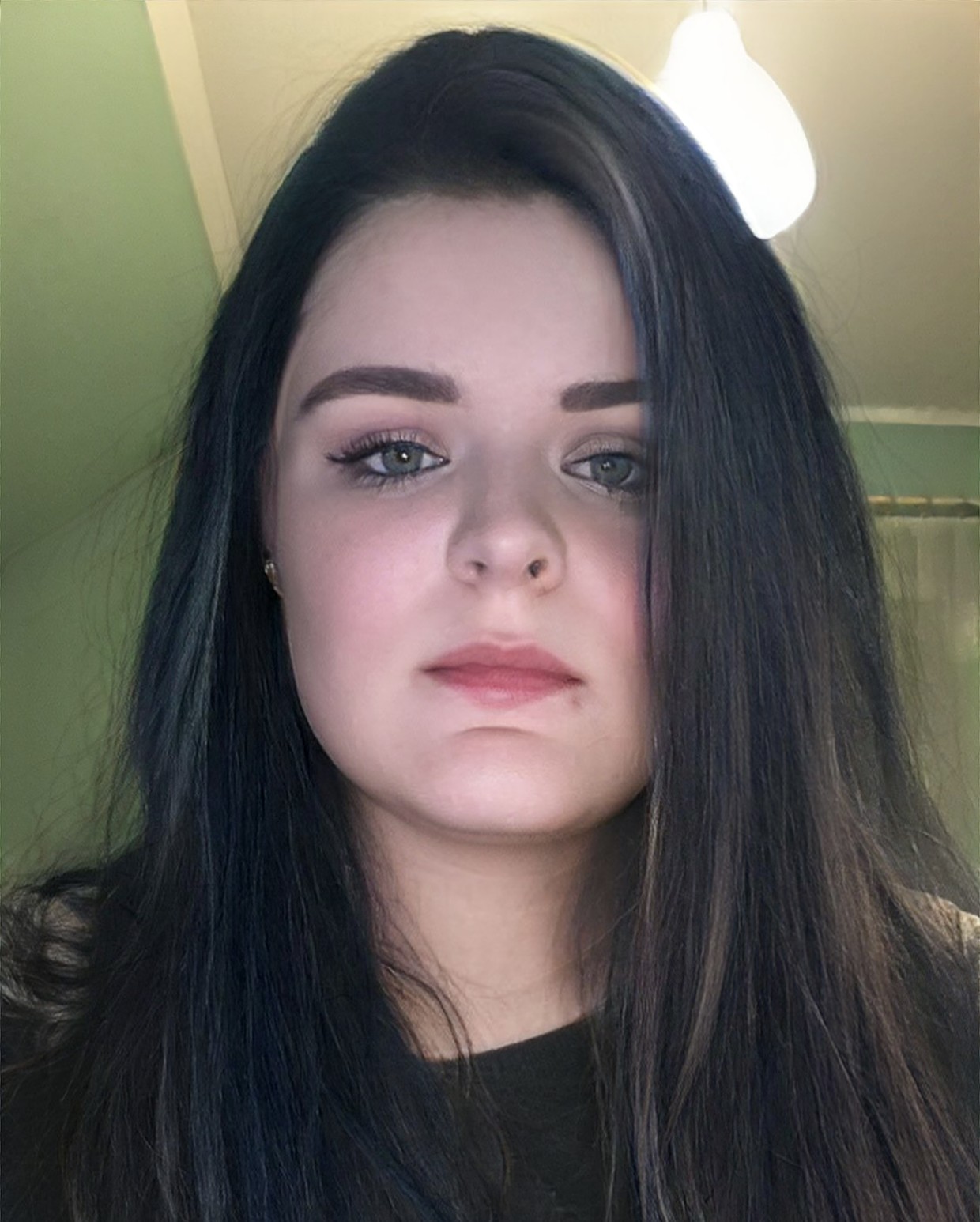 Me