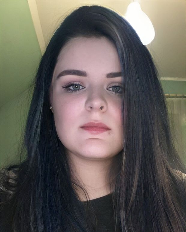 Me