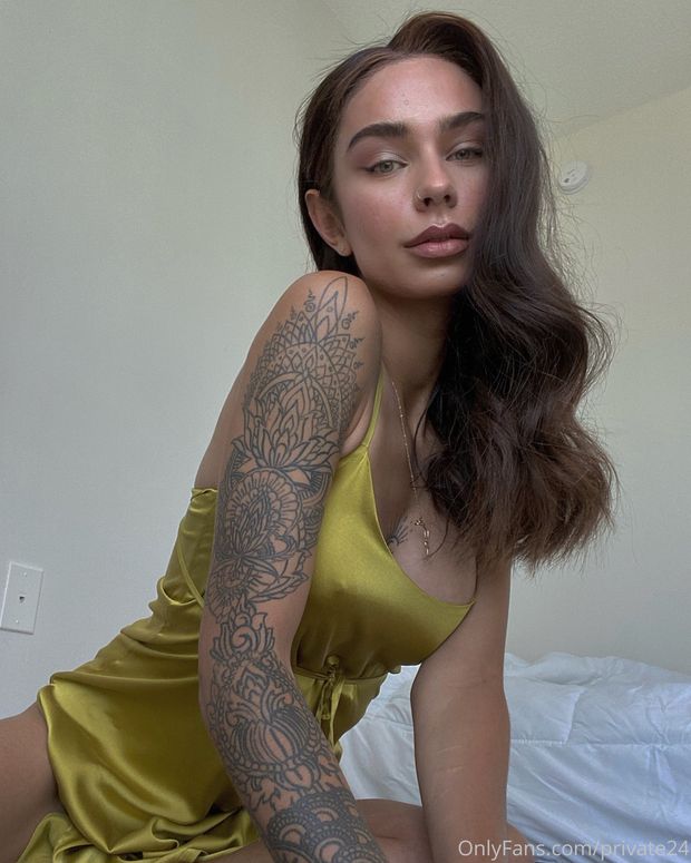 FlowerAva