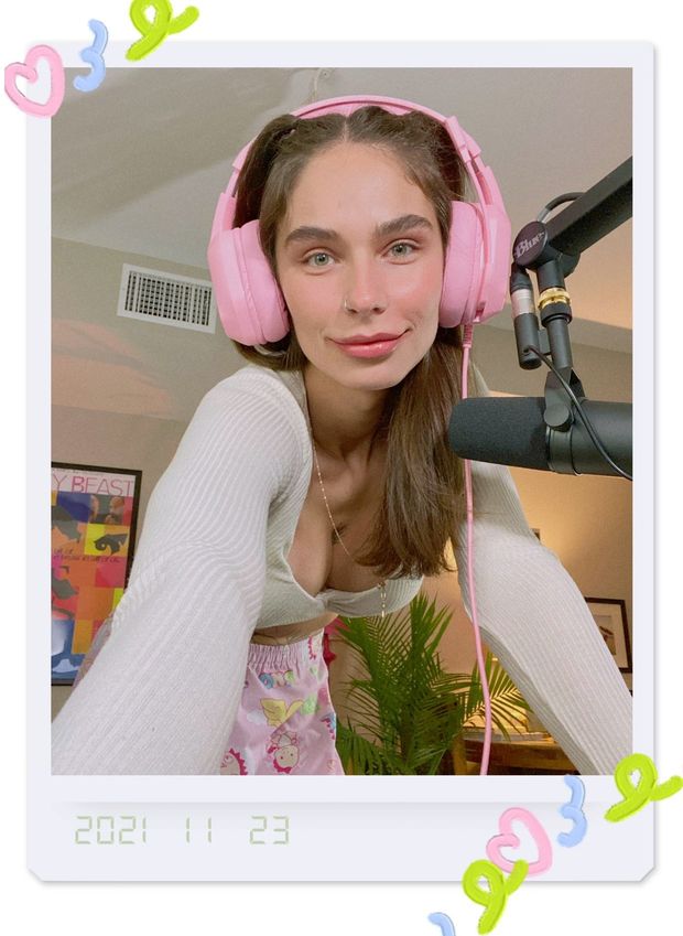 FlowerAva