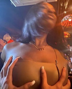 That "night" with your friend...