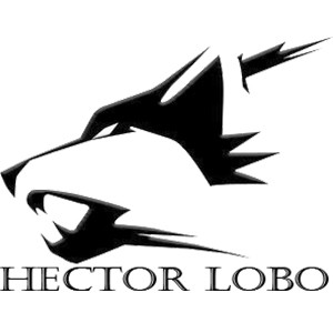 Hector Lobo