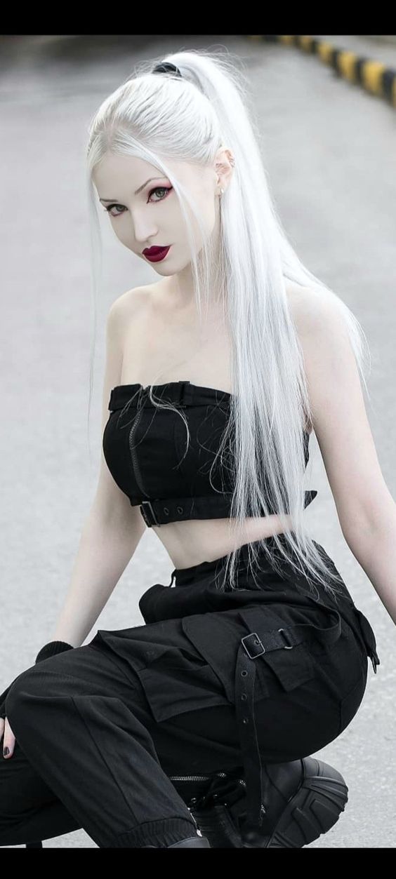 Lys