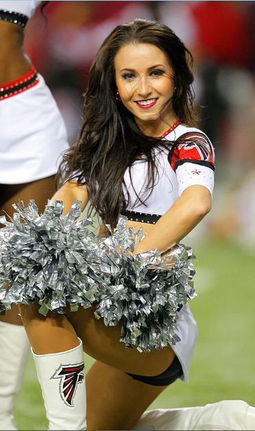 falcons