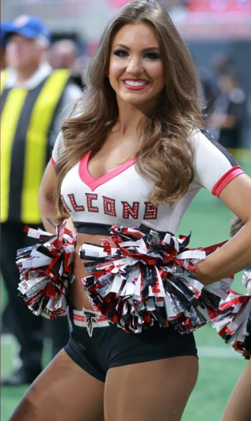 falcons