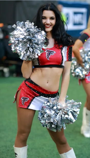 falcons