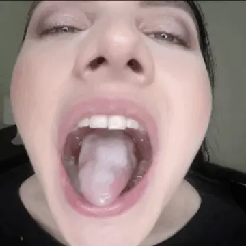 Crystal Greenvelle