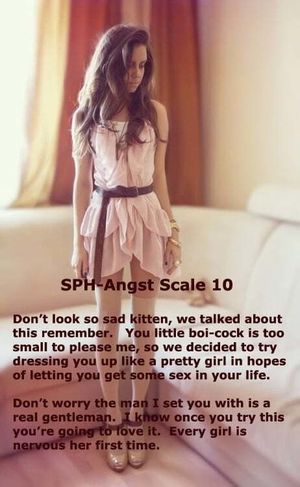 Dont worry you will stay with Uncle Buck this summer