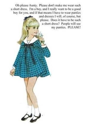 Start early and make them happy