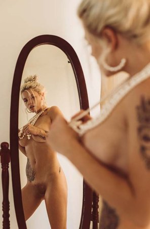 @mar_ilyn