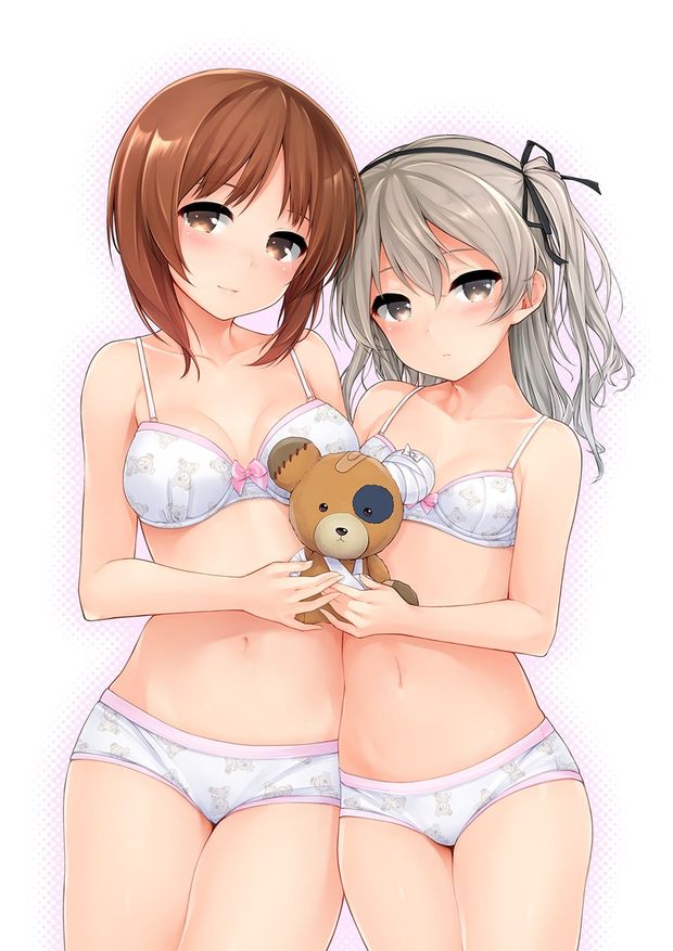 Hentai/Anime