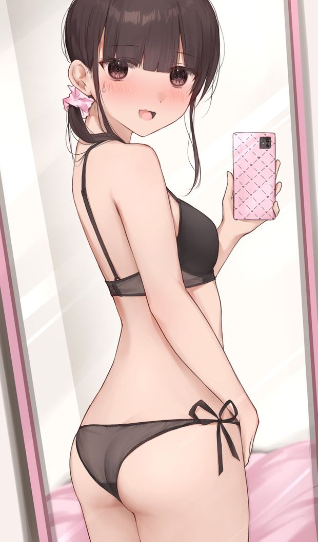 Hentai/Anime