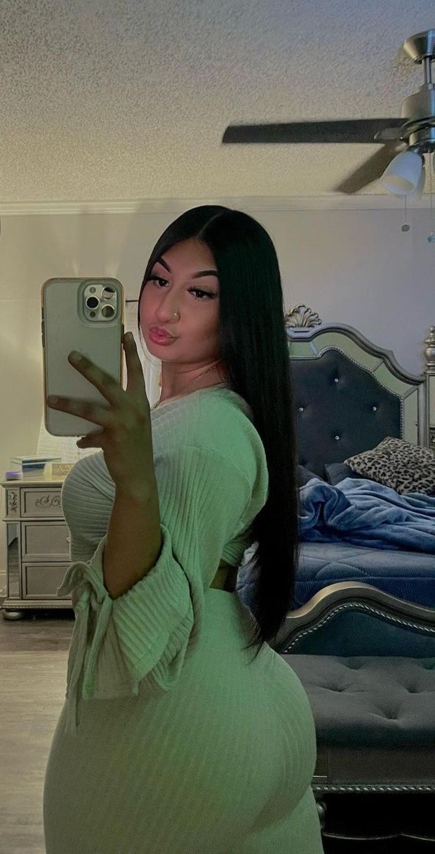 Bbc only