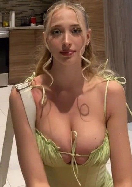 Sophia diamond