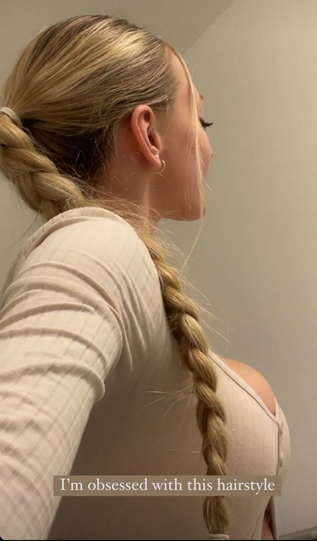 Sophia diamond