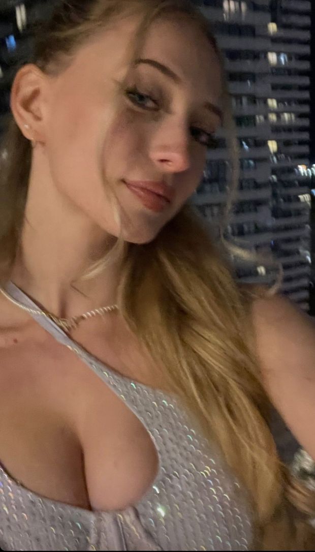 Sophia diamond