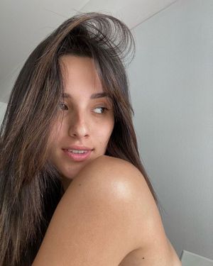 Hi my names daniel and of you see me in public grope me