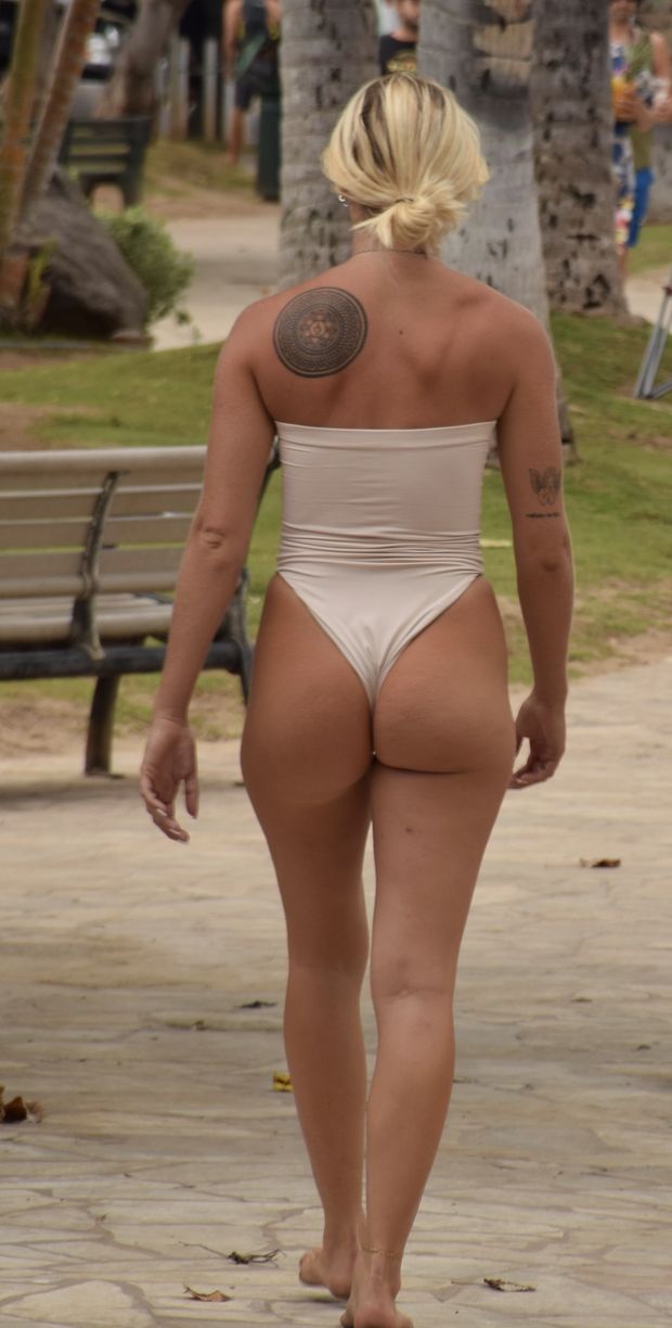Grade A