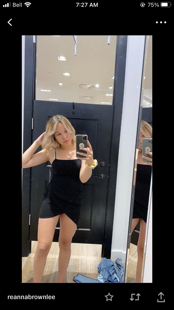 My face is mu name send me some dick pics