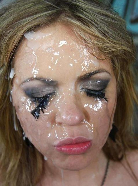 used cumdumpster