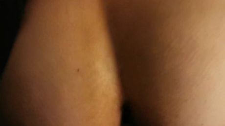 Fuck my girlfriend from behind