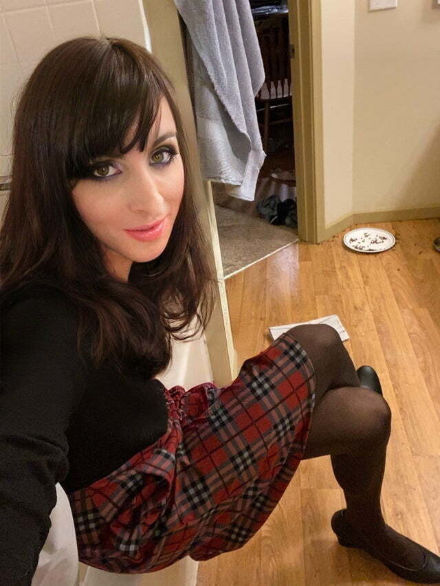 Call me Adorable