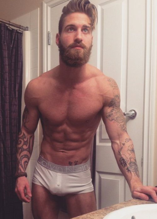 Travis DesLaurier