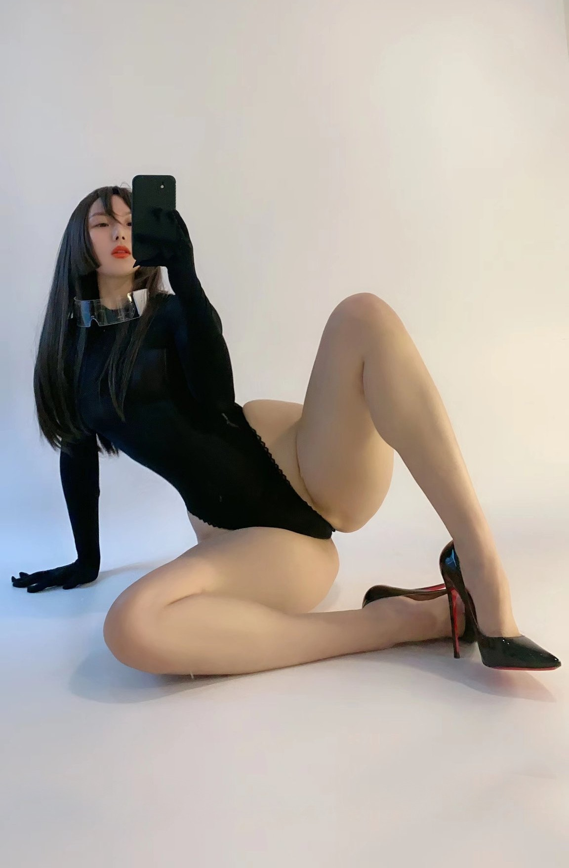 PINNED BY MALOGRADAZO