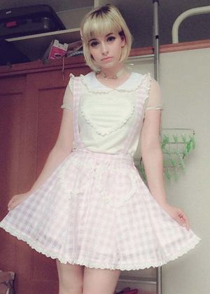 After my change Dad Divorced Mom