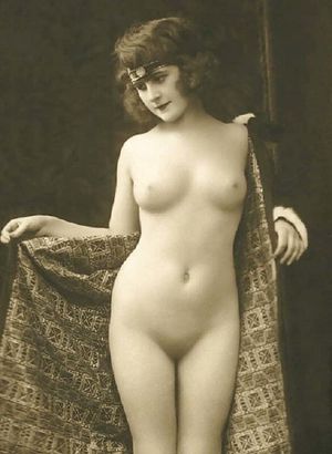 Is this the Lonely Mens Club meeting