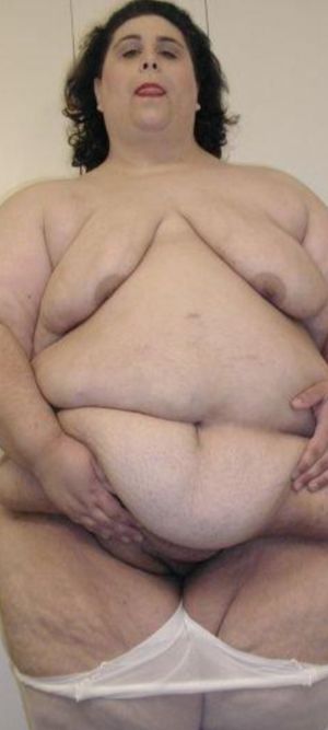 BEAUTIFUL TITTIES!❤️