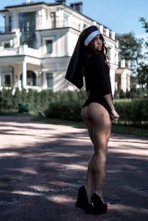 Converting is a little harder than I thought dad.