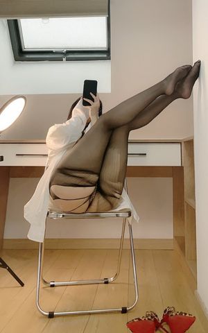 PINNED BY MALOGRADAZO