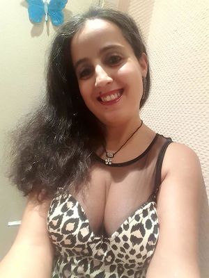 sevda343 Foto