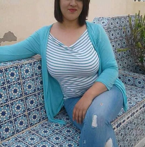 Arab