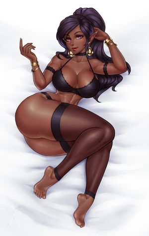 PINNED BY MALOGRADAZO