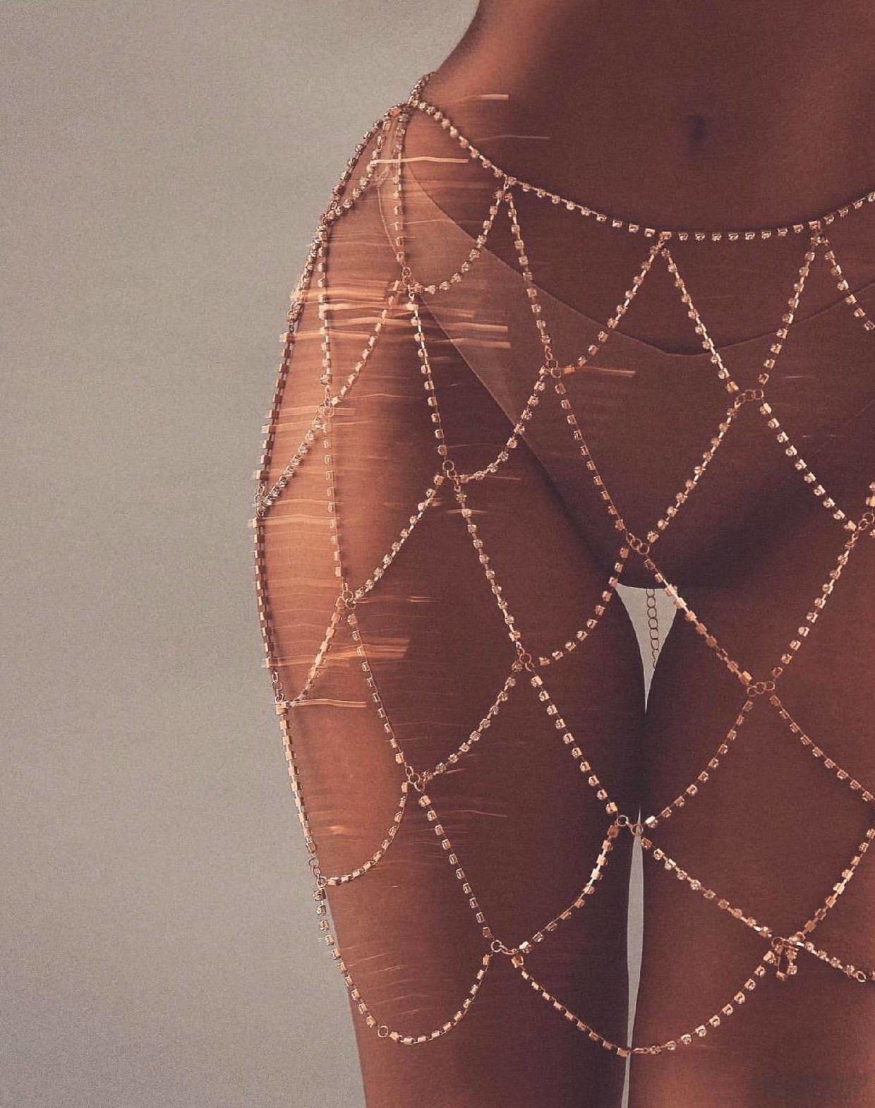 Chains