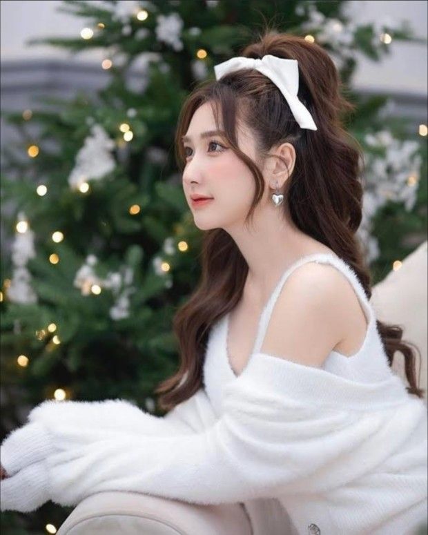 asian cutie