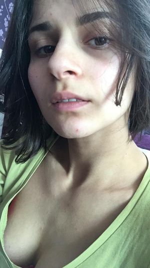 nursluha Picture